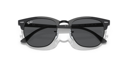 Ray-Ban Clubmaster RB3016
