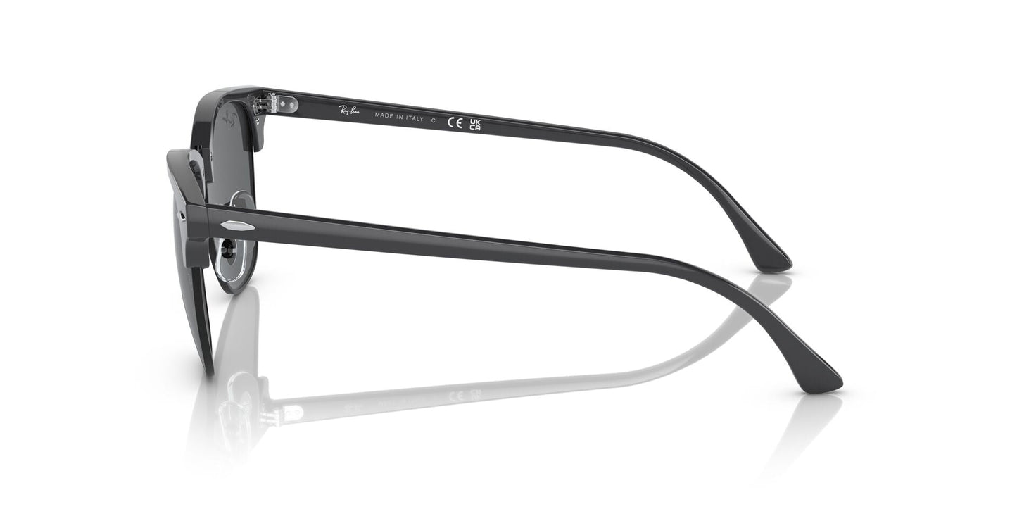 Ray-Ban Clubmaster RB3016