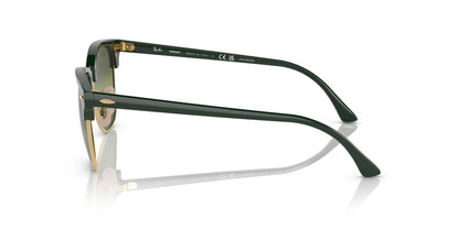 Ray-Ban Clubmaster RB3016