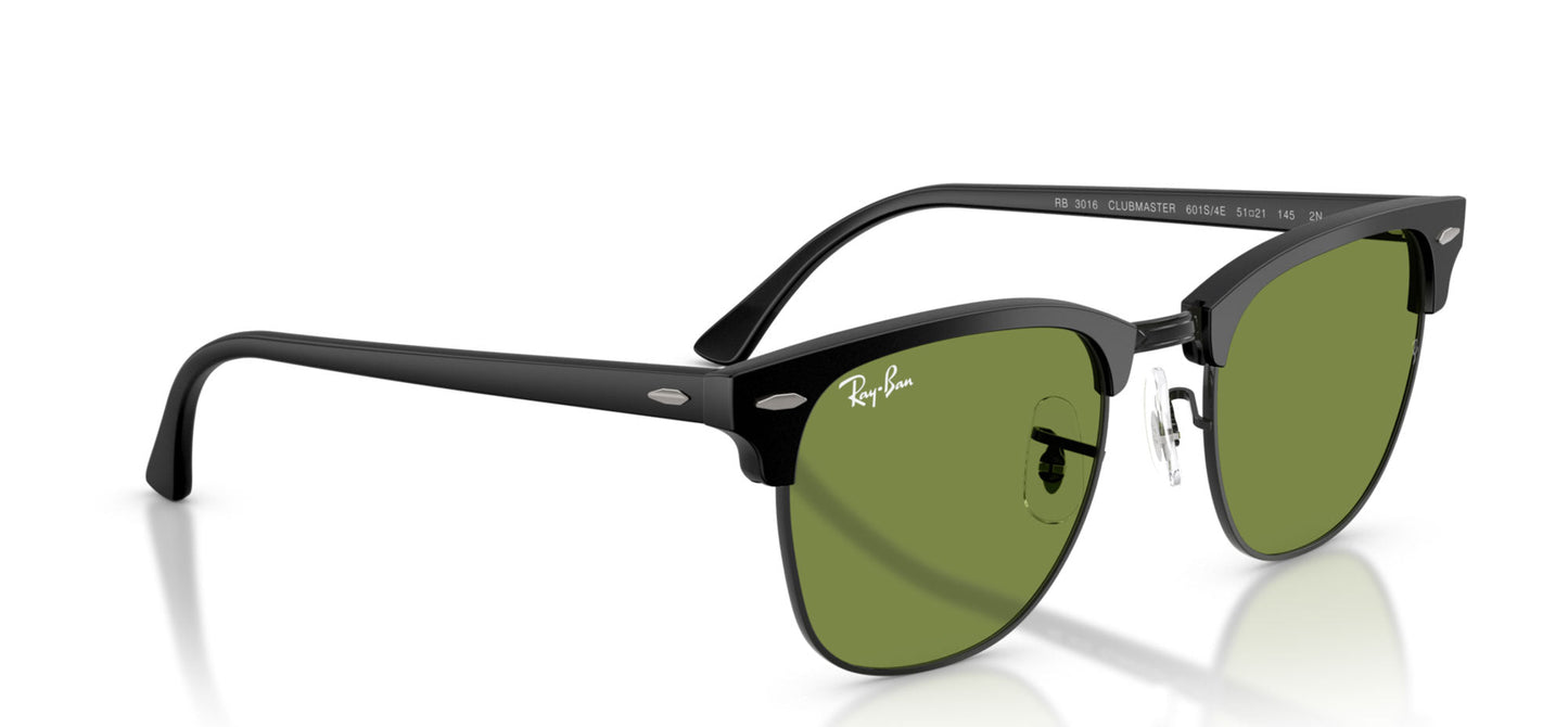 Ray-Ban Clubmaster RB3016