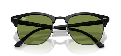 Ray-Ban Clubmaster RB3016