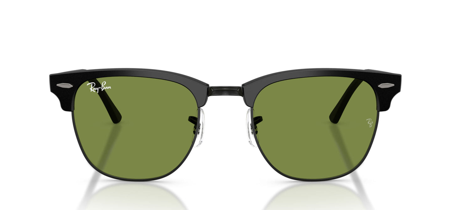 Ray-Ban Clubmaster RB3016