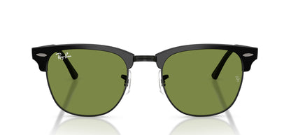 Ray-Ban Clubmaster RB3016