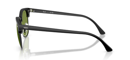 Ray-Ban Clubmaster RB3016