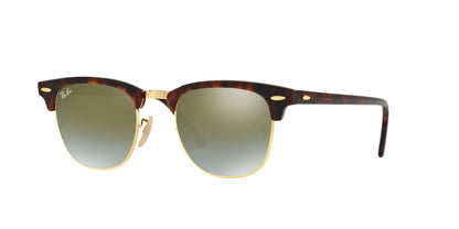 Ray-Ban Clubmaster RB3016