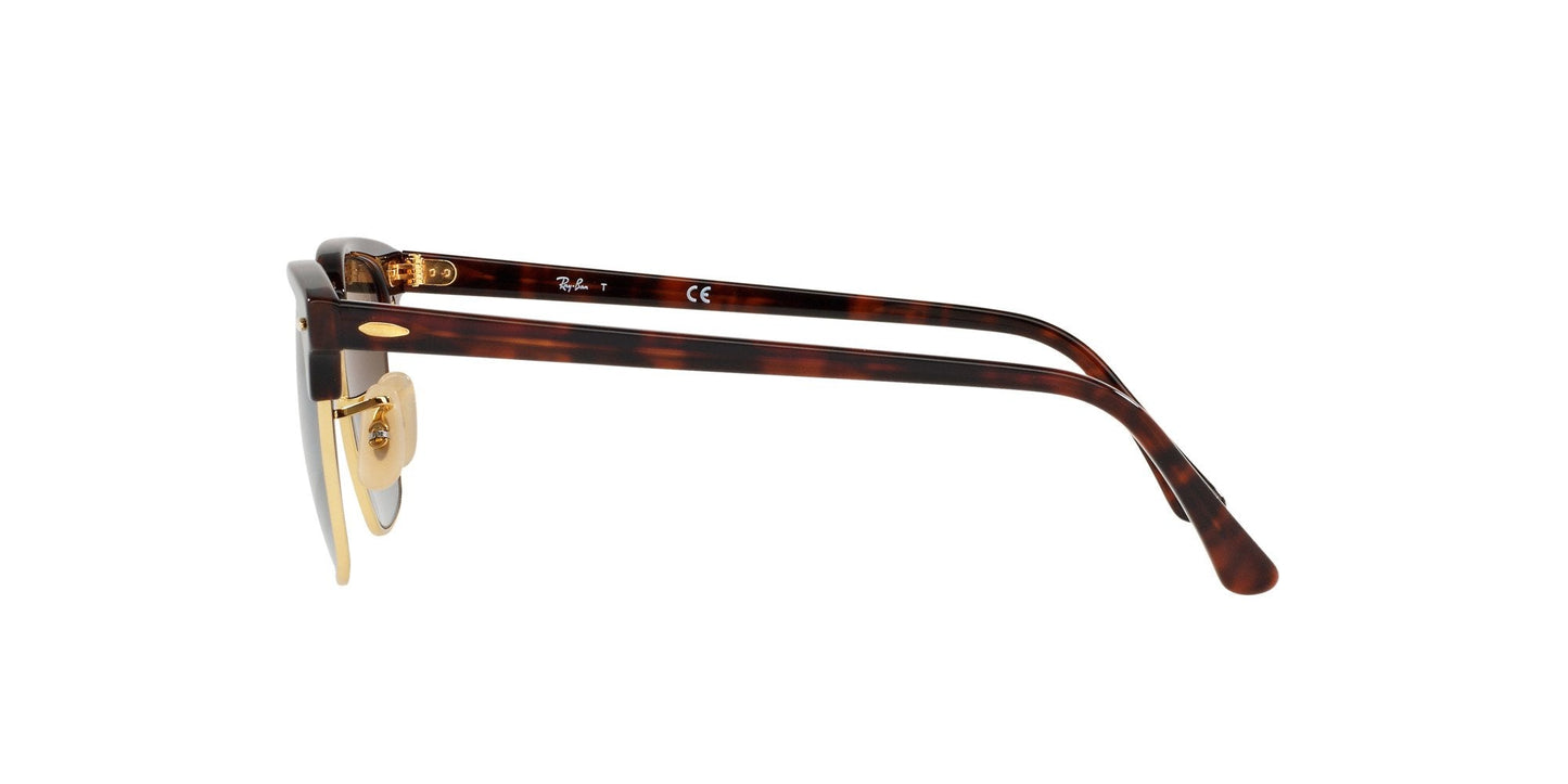 Ray-Ban Clubmaster RB3016
