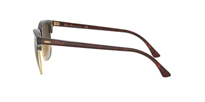 Ray-Ban Clubmaster RB3016