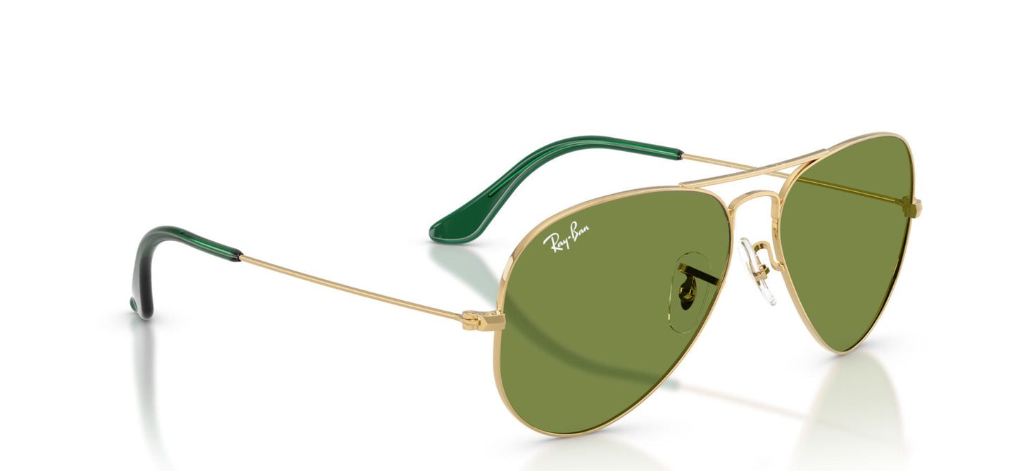 Ray-Ban Aviator RB3025 - Medium