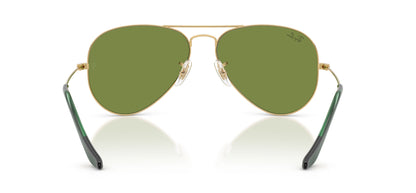 Ray-Ban Aviator RB3025 - Medium