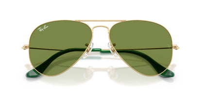 Ray-Ban Aviator RB3025 - Medium