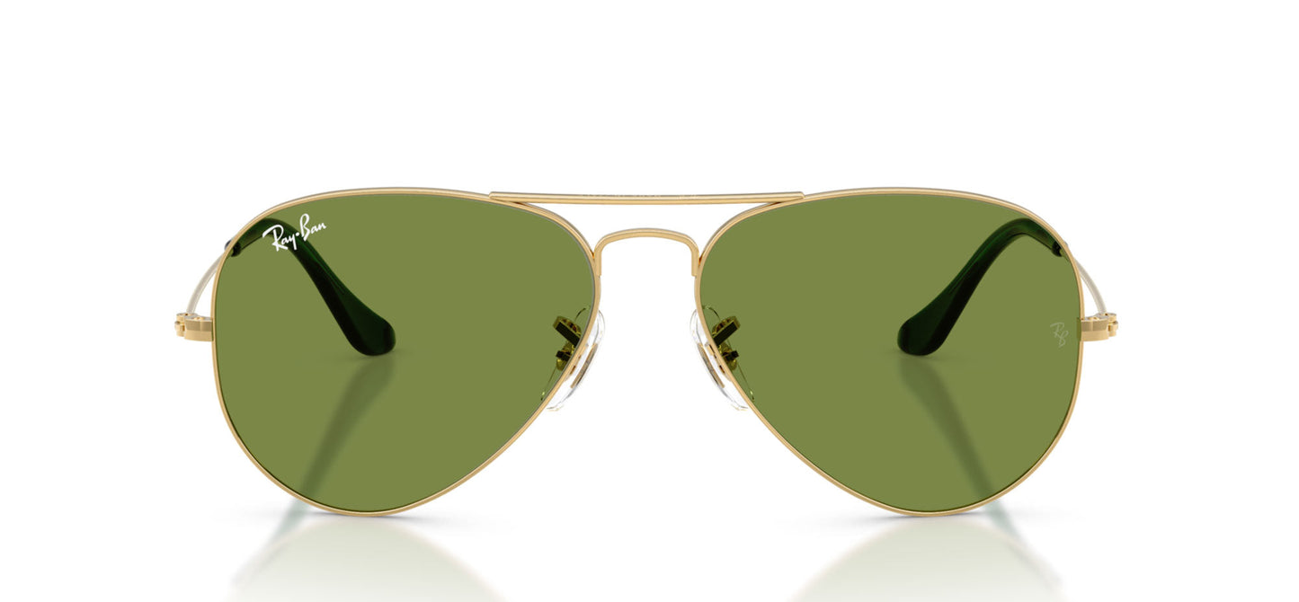 Ray-Ban Aviator RB3025 - Medium