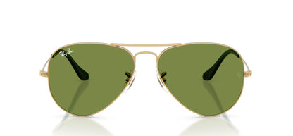 Ray-Ban Aviator RB3025 - Medium