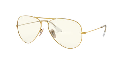 #colour_gold-clear-photochromic-grey