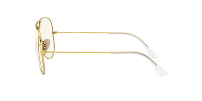 Ray-Ban Aviator RB3025 - Small