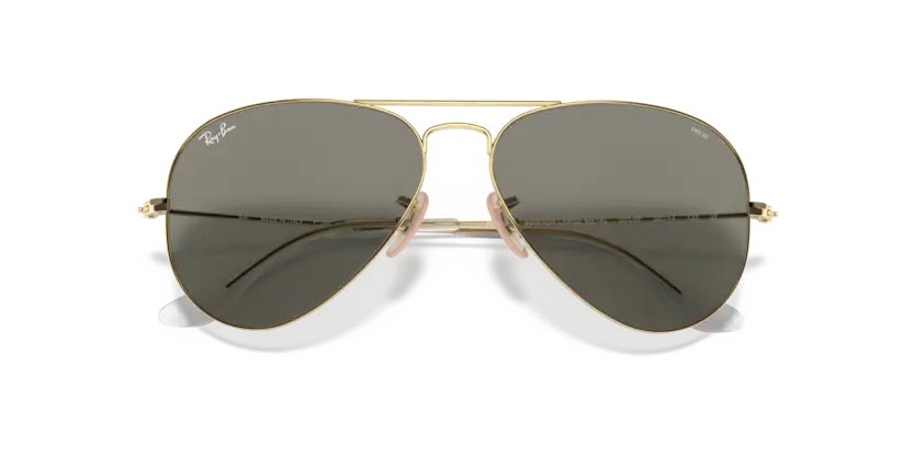 Ray-Ban Aviator RB3025 - Medium