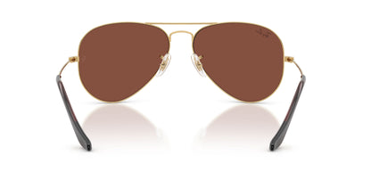 Ray-Ban Aviator RB3025 - Medium