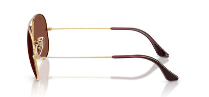 Ray-Ban Aviator RB3025 - Medium