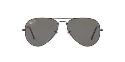 Ray-Ban Aviator RB3025 - Medium