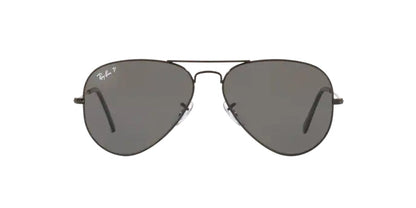 Ray-Ban Aviator RB3025 - Large