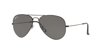 Ray-Ban Aviator RB3025 - Large