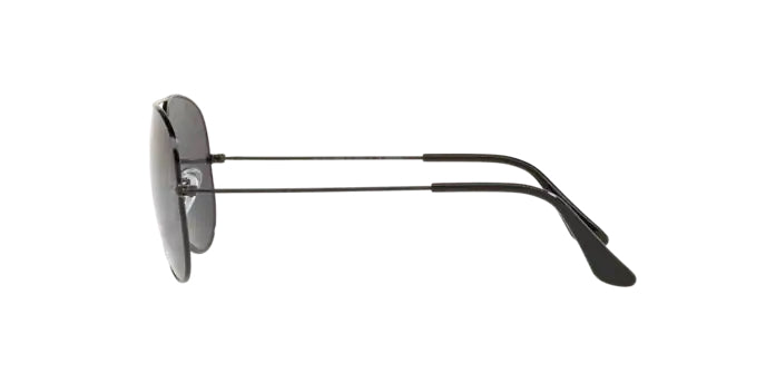 Ray-Ban Aviator RB3025 - Medium