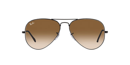 Ray-Ban Aviator RB3025 - Large