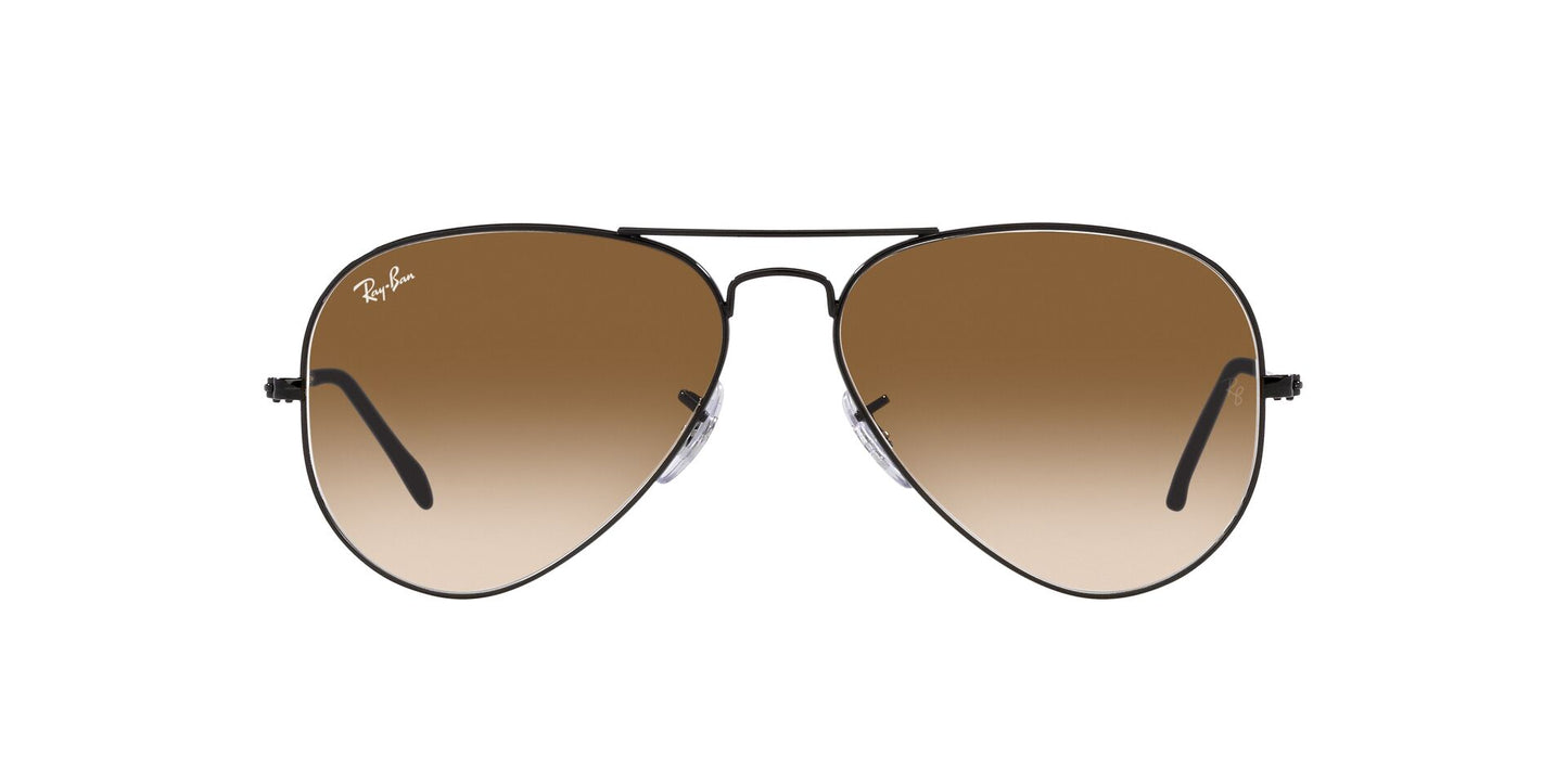 Ray-Ban Aviator RB3025 - Medium