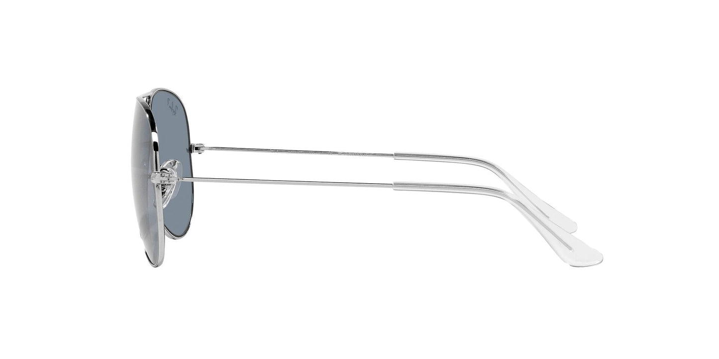Ray-Ban Aviator RB3025 - Small