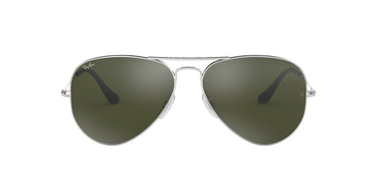 Ray-Ban Aviator RB3025 - Large