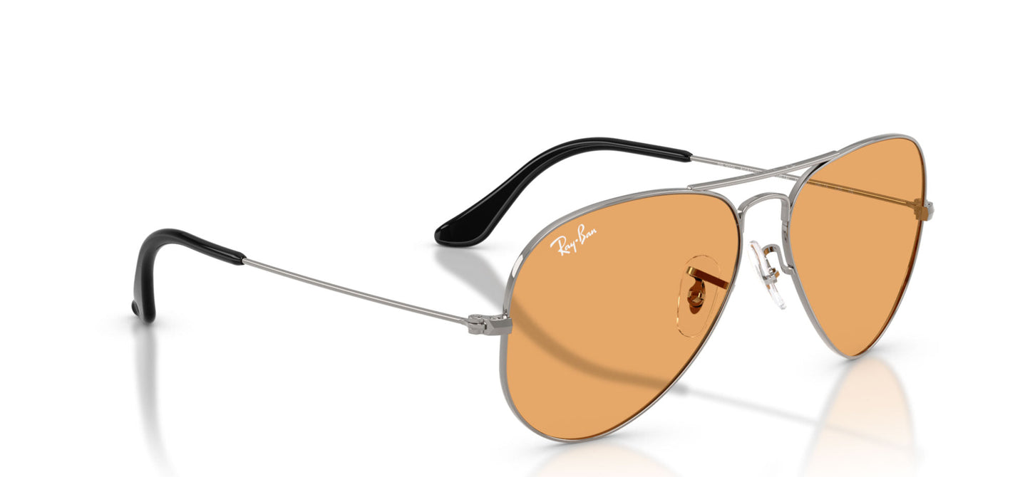 Ray-Ban Aviator RB3025 - Medium