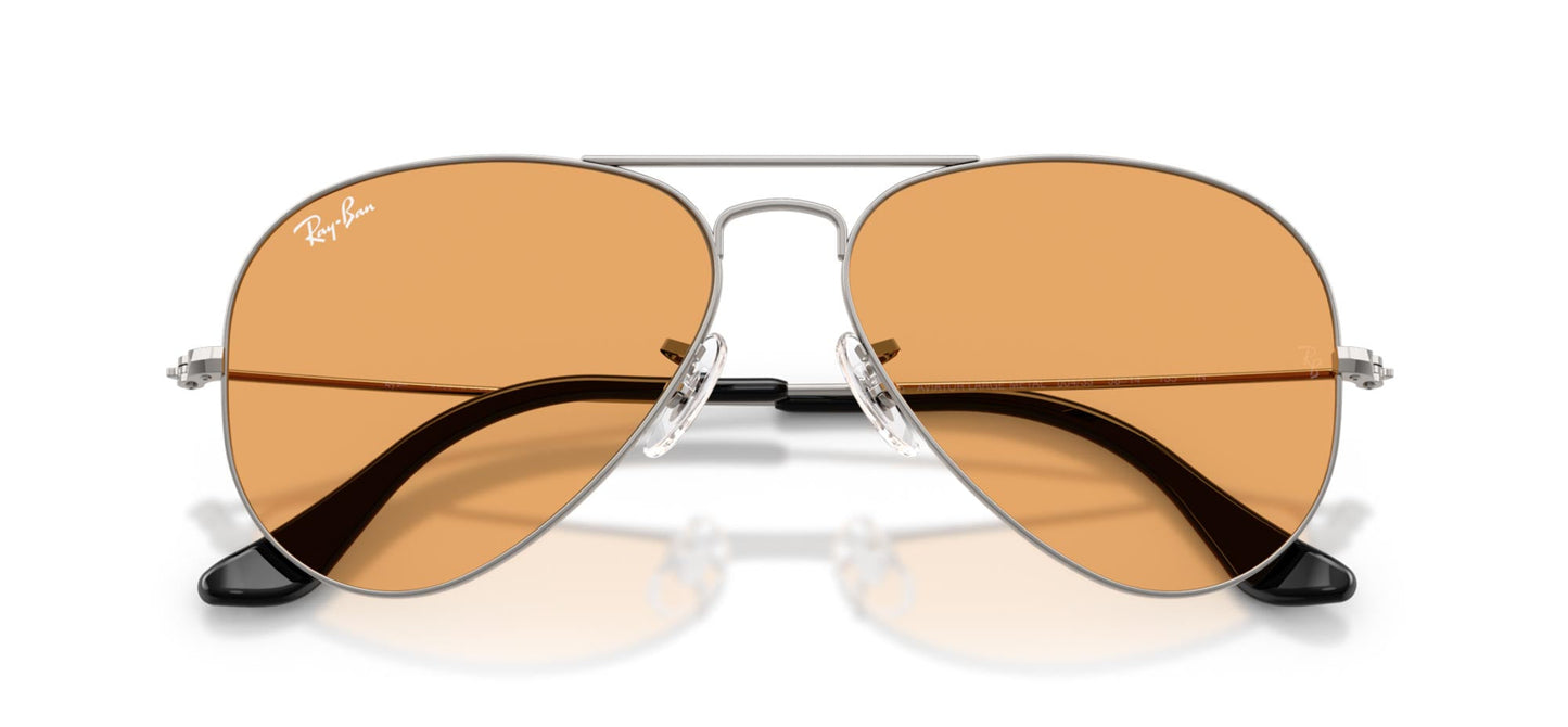 Ray-Ban Aviator RB3025 - Medium