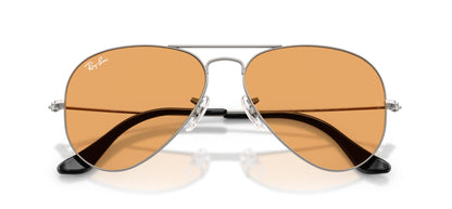 Ray-Ban Aviator RB3025 - Medium