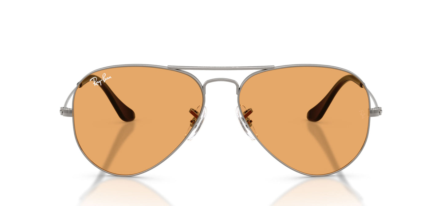 Ray-Ban Aviator RB3025 - Medium