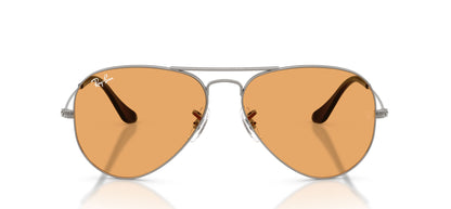 Ray-Ban Aviator RB3025 - Medium
