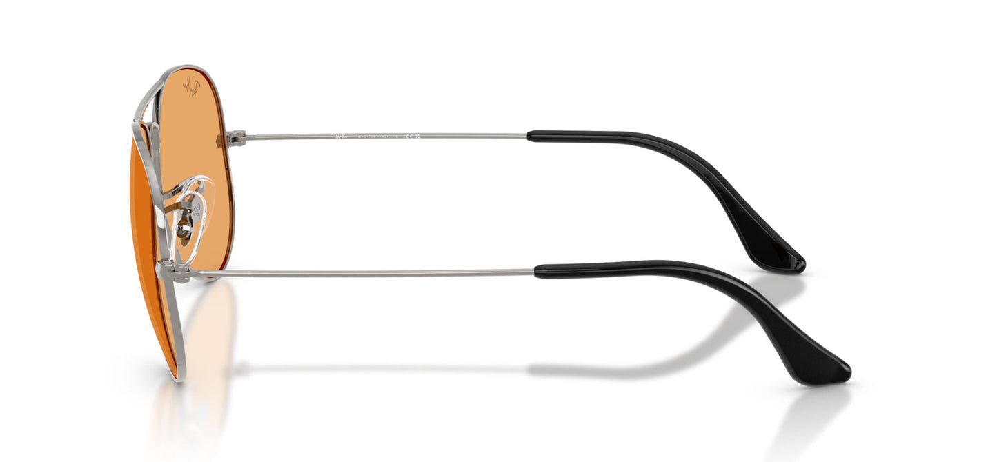 Ray-Ban Aviator RB3025 - Medium