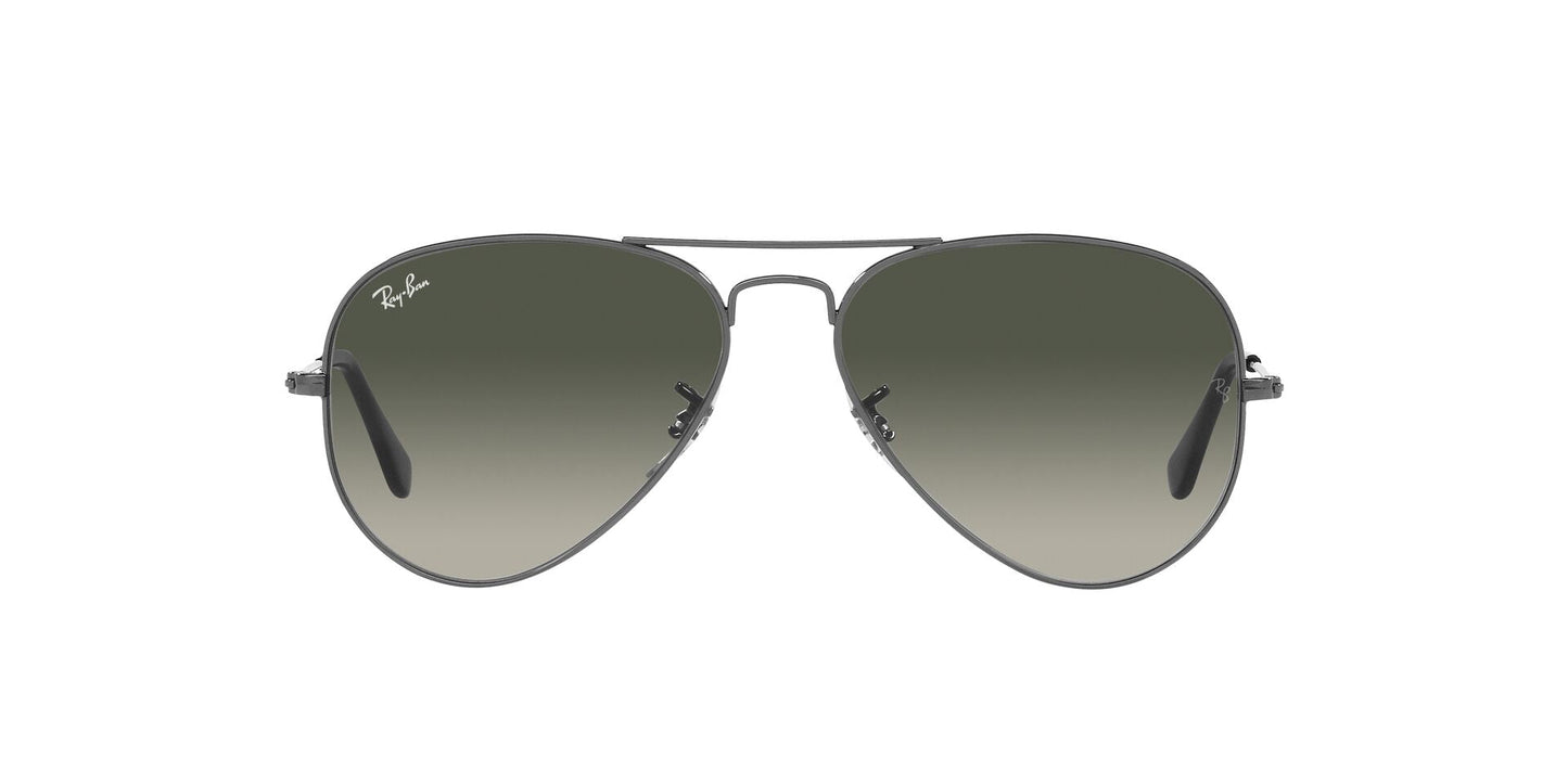 Ray-Ban Aviator RB3025 - Large
