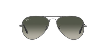 Ray-Ban Aviator RB3025 - Large