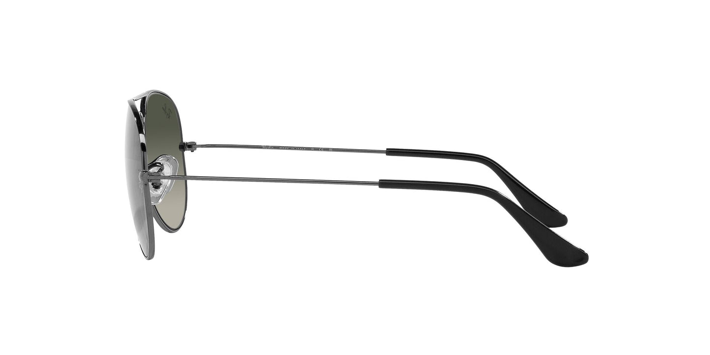 Ray-Ban Aviator RB3025 - Large