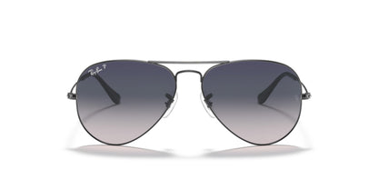 Ray-Ban Aviator RB3025 - Medium