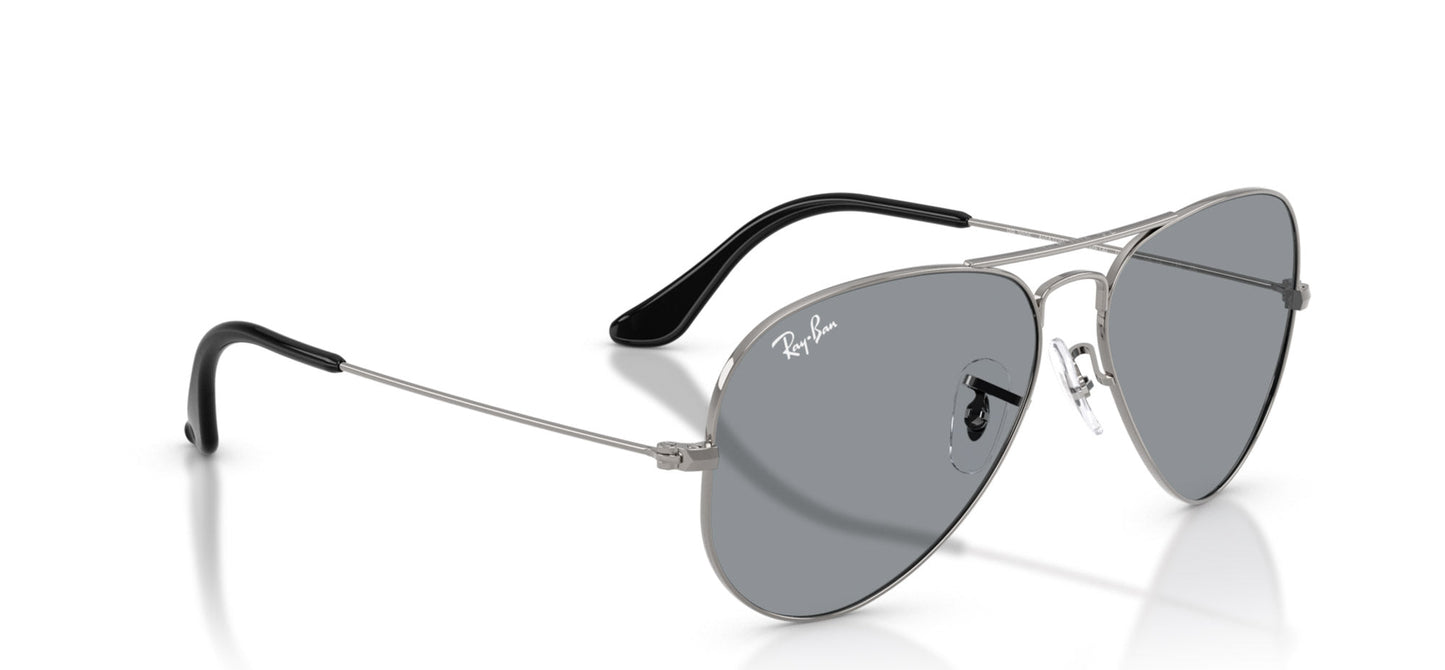 Ray-Ban Aviator RB3025 - Medium