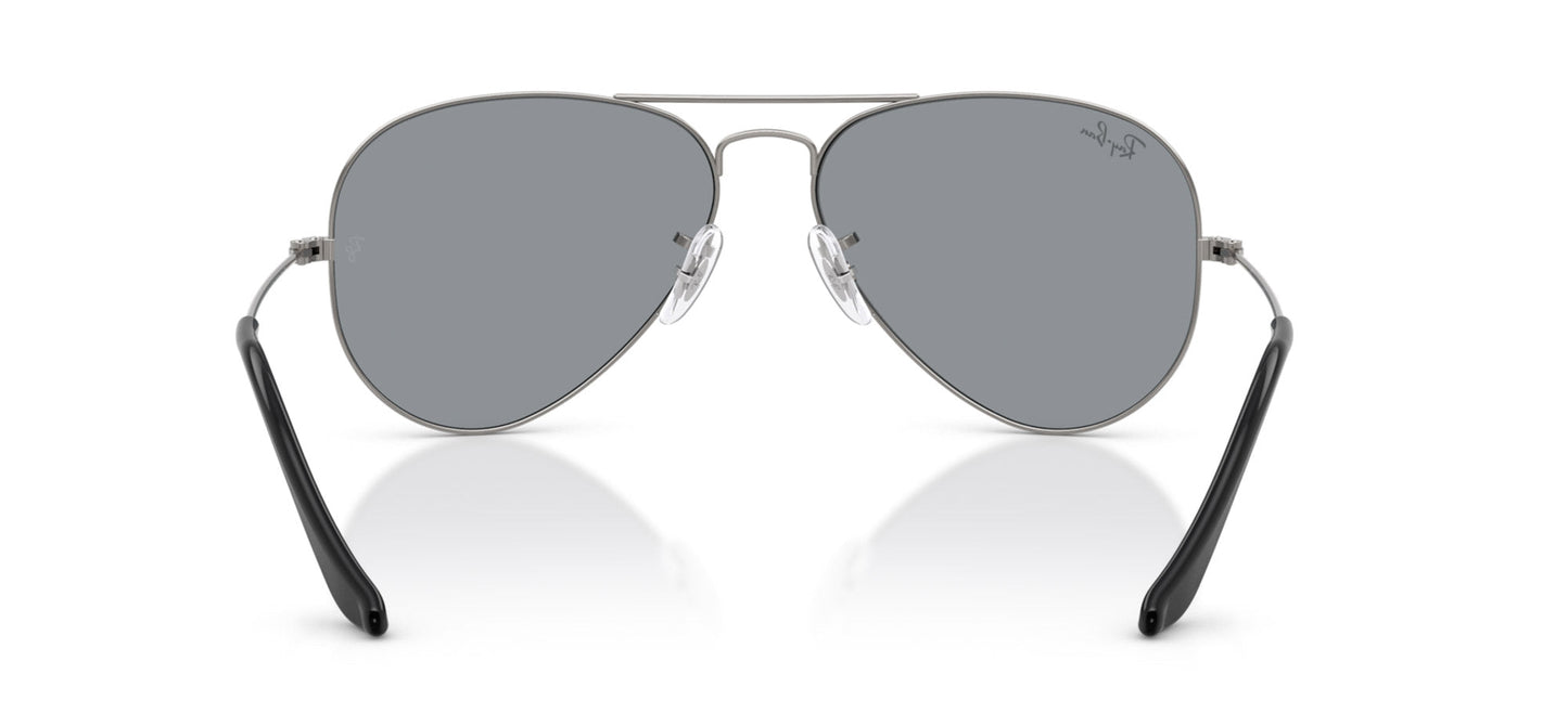 Ray-Ban Aviator RB3025 - Medium