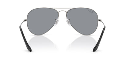 Ray-Ban Aviator RB3025 - Medium