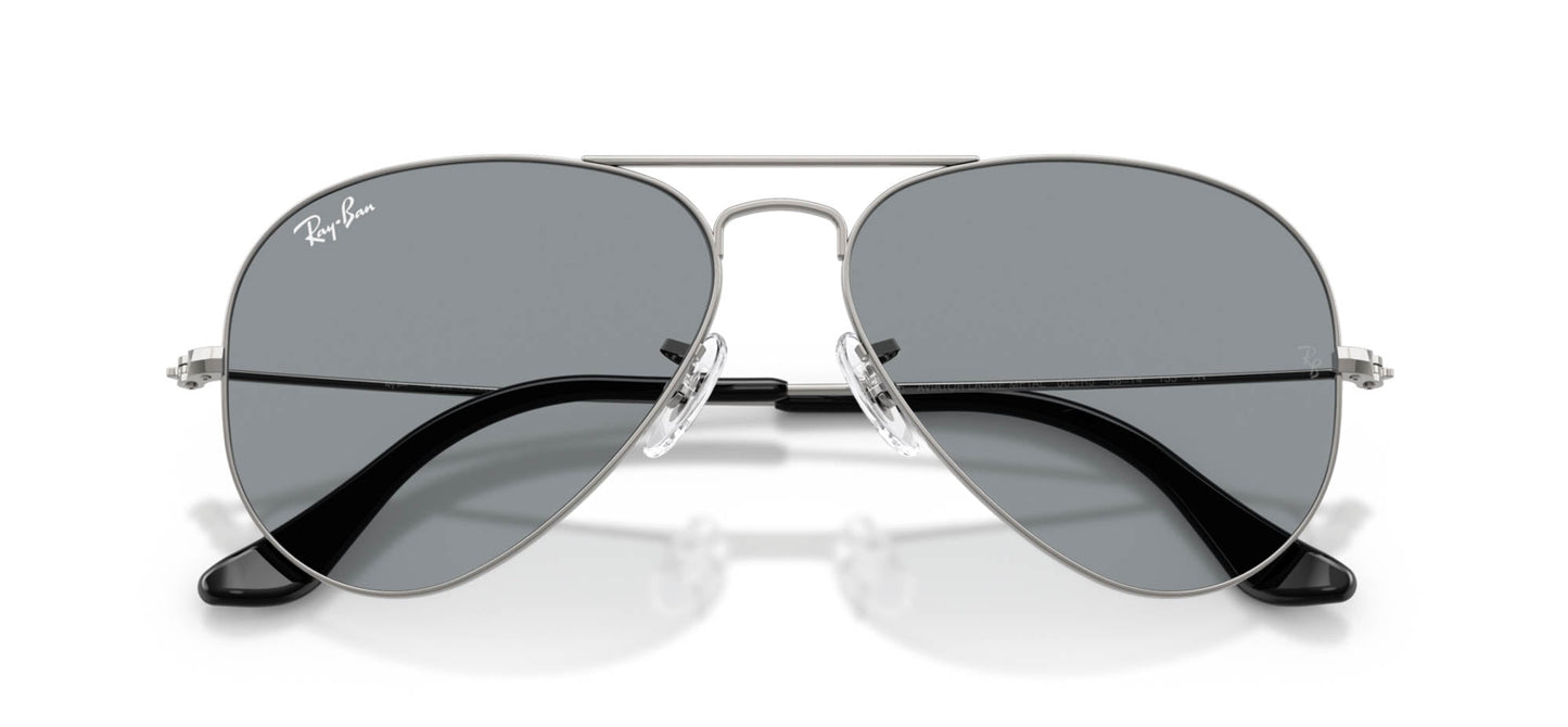 Ray-Ban Aviator RB3025 - Medium