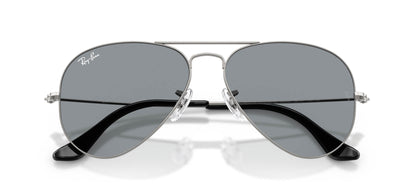 Ray-Ban Aviator RB3025 - Medium