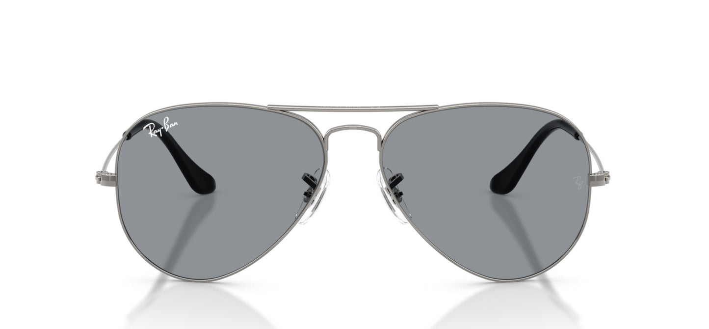 Ray-Ban Aviator RB3025 - Medium