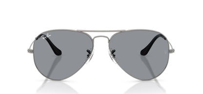 Ray-Ban Aviator RB3025 - Medium