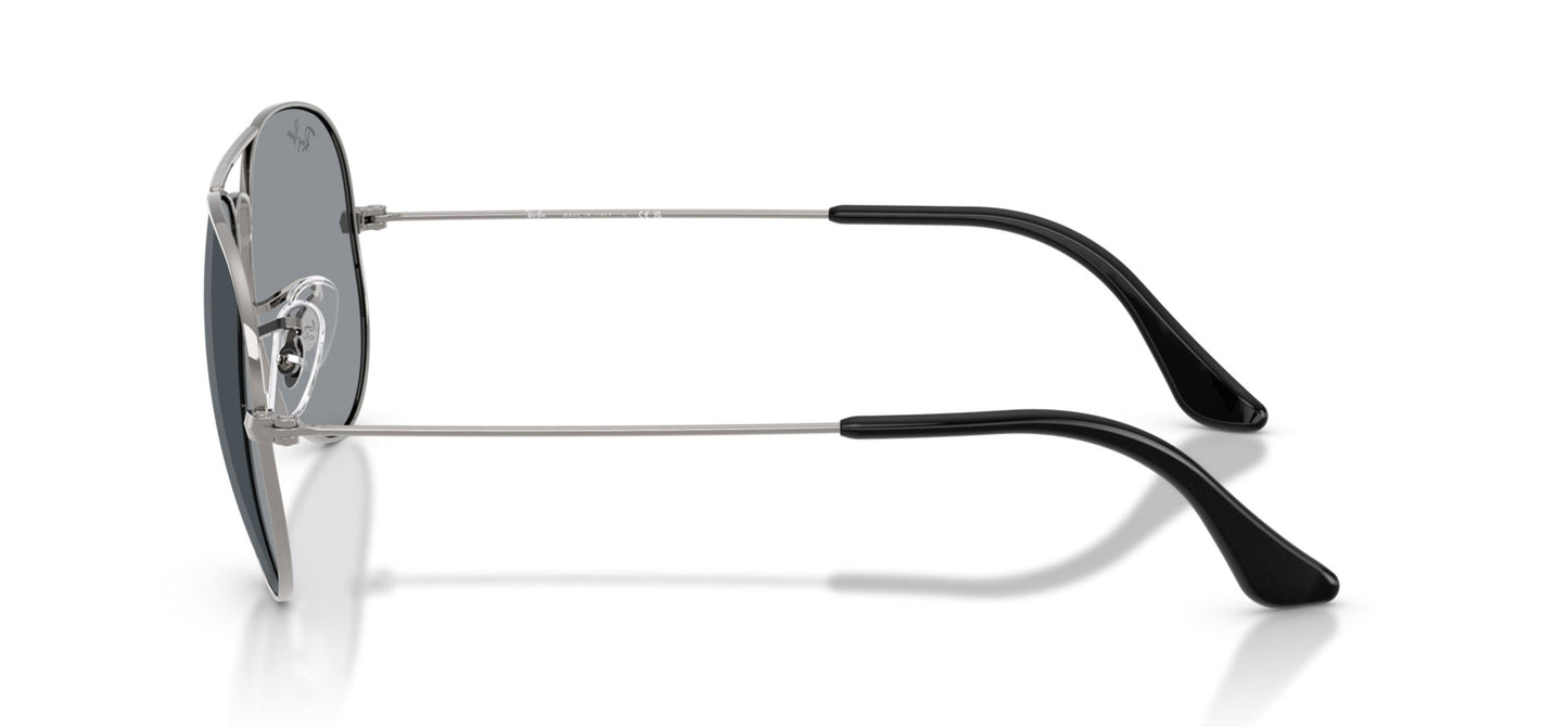 Ray-Ban Aviator RB3025 - Medium