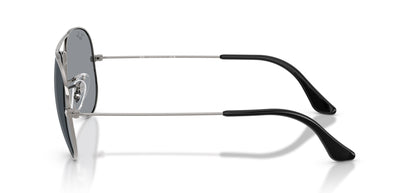 Ray-Ban Aviator RB3025 - Medium