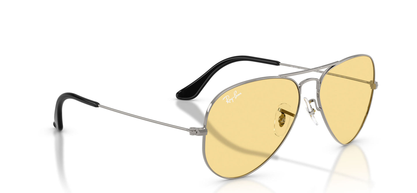 Ray-Ban Aviator RB3025 - Medium