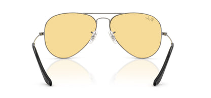 Ray-Ban Aviator RB3025 - Medium